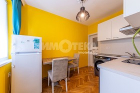 ������� 3-����� | Imot.bg � ����� ������ 8