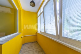 ������� 3-����� | Imot.bg � ����� ������ 6