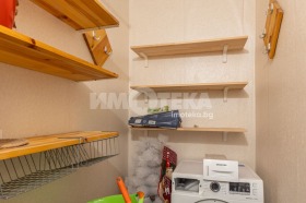 ������� 3-����� | Imot.bg � ����� ������ 14