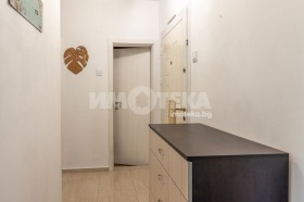 ������� 3-����� | Imot.bg � ����� ������ 11