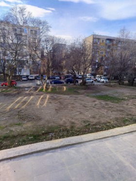 ������� 3-����� | Imot.bg � ����� ������ 14