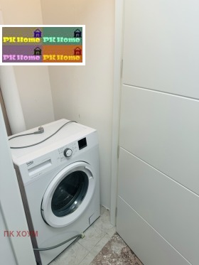������� 3-����� | Imot.bg � ����� ������ 13