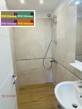 ������� 3-����� | Imot.bg � ����� ������ 10