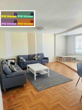 ������� 3-����� | Imot.bg � ����� ������ 3