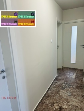 ������� 3-����� | Imot.bg � ����� ������ 8