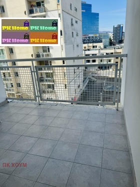 ������� 3-����� | Imot.bg � ����� ������ 4
