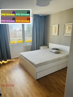 ������� 3-����� | Imot.bg � ����� ������ 6
