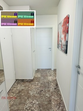 3-СТАЕН, 105 m2