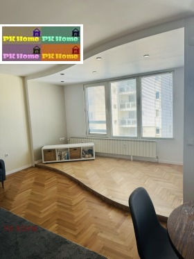 ������� 3-����� | Imot.bg � ����� ������ 2