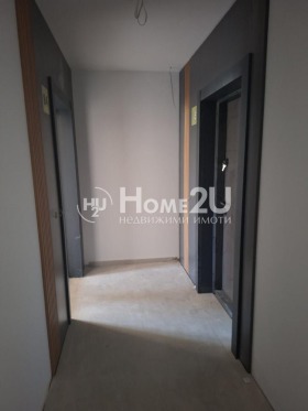 ������� 4-����� | Imot.bg � ����� ������ 3