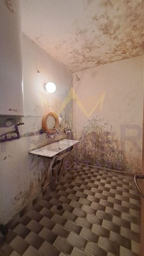 ������� 4-����� | Imot.bg � ����� ������ 9