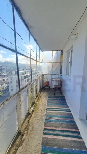 ������� 4-����� | Imot.bg � ����� ������ 12