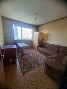 ������� 4-����� | Imot.bg � ����� ������ 4