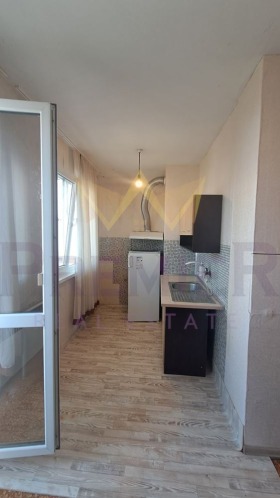 ������� 4-����� | Imot.bg � ����� ������ 2