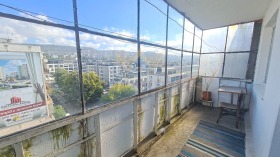 ������� 4-����� | Imot.bg � ����� ������ 13