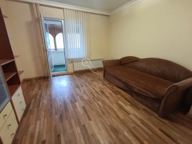 ������� ������� | Imot.bg � ����� ������ 6