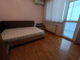 ������� ������� | Imot.bg � ����� ������ 7