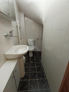 ������� ������� | Imot.bg � ����� ������ 10