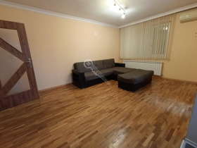 ������� ������� | Imot.bg � ����� ������ 3