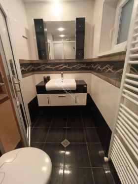 ������� ������� | Imot.bg � ����� ������ 8