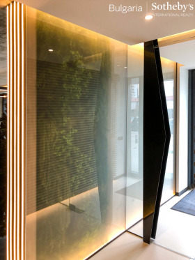 ������� ���� | Imot.bg � ����� ������ 14