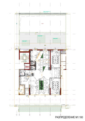 ������� ���� | Imot.bg � ����� ������ 15