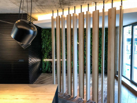 ������� ���� | Imot.bg � ����� ������ 7