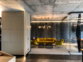 ����� ������� ����,���� �����, ������