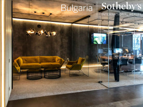 ����� ������� ����,���� �����, ������