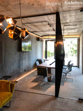 ����� ������� ����,���� �����, ������