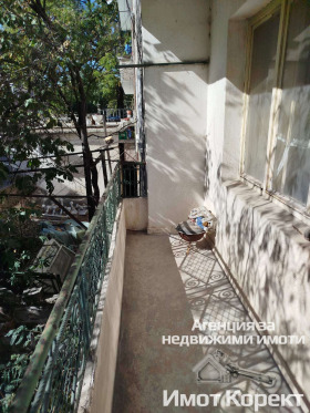 Huis verdieping Asenovgrad, regio Plovdiv 9