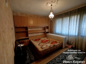 Huis verdieping Asenovgrad, regio Plovdiv 6