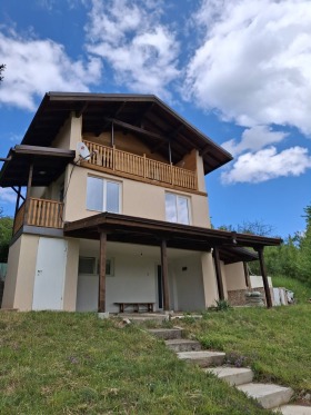 De vânzare Casa