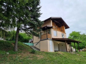 De vânzare Casa