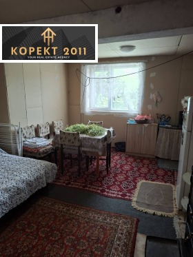 ������� ���� | Imot.bg � ����� ������ 9