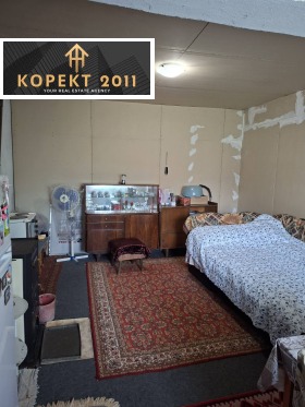 ������� ���� | Imot.bg � ����� ������ 8
