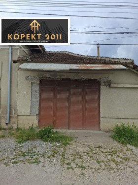������� ���� | Imot.bg � ����� ������ 13