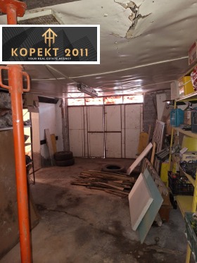 ������� ���� | Imot.bg � ����� ������ 14