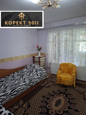 ������� ���� | Imot.bg � ����� ������ 4