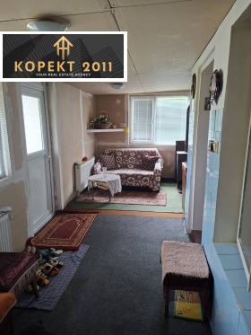 ������� ���� | Imot.bg � ����� ������ 7