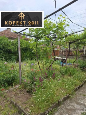 ������� ���� | Imot.bg � ����� ������ 12
