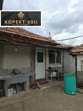 ������� ���� | Imot.bg � ����� ������ 2