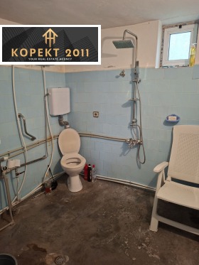 ������� ���� | Imot.bg � ����� ������ 10