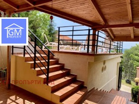 ������� ���� | Imot.bg � ����� ������ 10