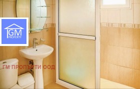 ������� ���� | Imot.bg � ����� ������ 11