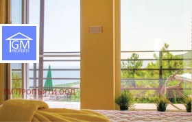 ������� ���� | Imot.bg � ����� ������ 4