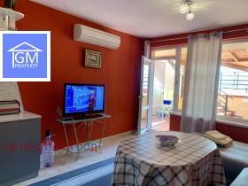 ������� ���� | Imot.bg � ����� ������ 7