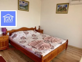 ������� ���� | Imot.bg � ����� ������ 6