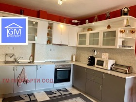 ������� ���� | Imot.bg � ����� ������ 8