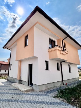 ������� ���� | Imot.bg � ����� ������ 7